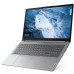 Lenovo IdeaPad 1 15IJL7 (82LX00EKRK)